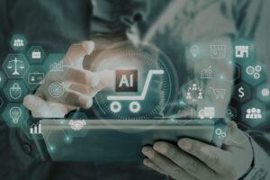 image of the blog post