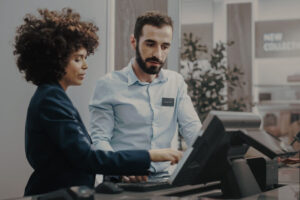 image of the blog post