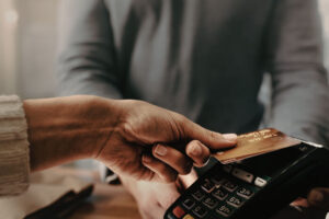 image of the blog post