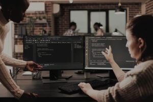 image of the blog post