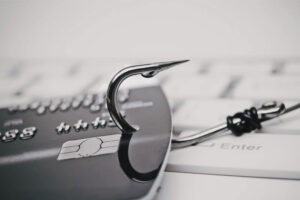 image of the blog post