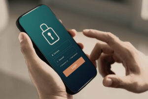 image of the blog post