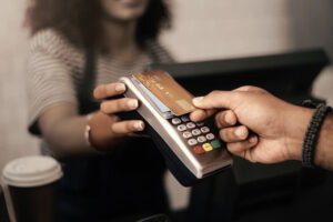 image of the blog post