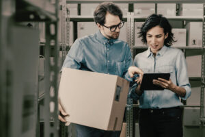 image of the blog post