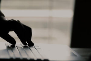 image of the blog post