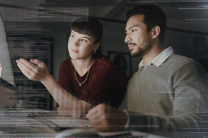 image of the blog post