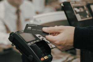 image of the blog post