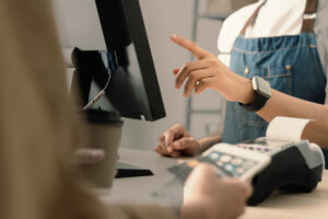 image of the blog post