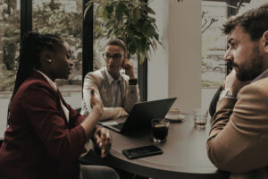 image of the blog post