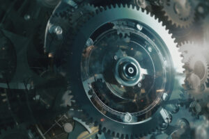 image of the blog post