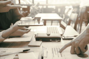 image of the blog post