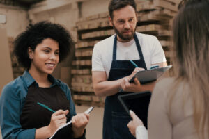 image of the blog post