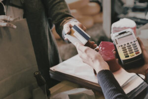 image of the blog post