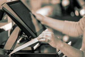 image of the blog post