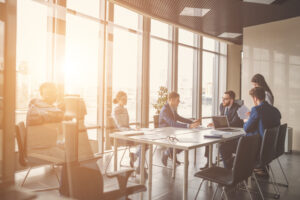 image of the blog post