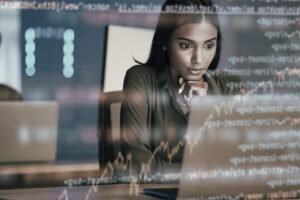 image of the blog post