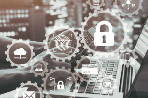 image of the blog post