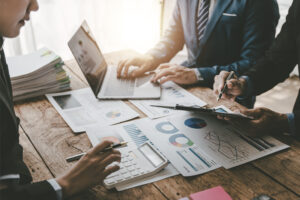 image of the blog post