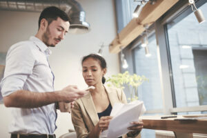 image of the blog post