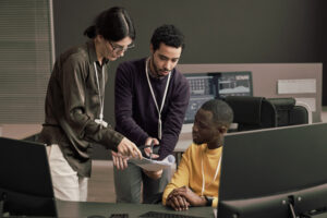 image of the blog post