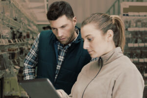 image of the blog post