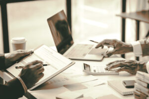 image of the blog post