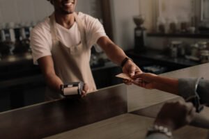 image of the blog post