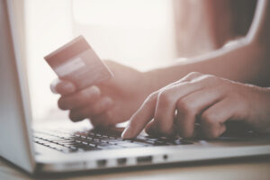 image of the blog post