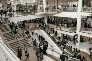 image of the blog post