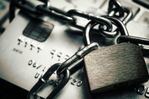 image of the blog post