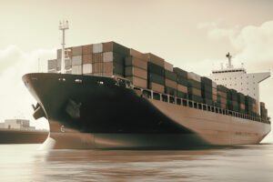 image of the blog post