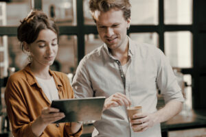 image of the blog post