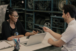 image of the blog post