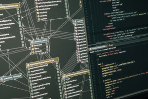 image of the blog post