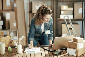 image of the blog post