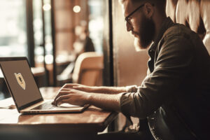 image of the blog post