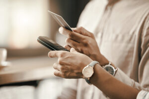 image of the blog post