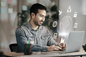 image of the blog post