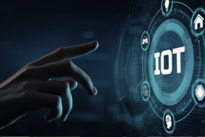 image of the blog post