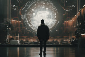 image of the blog post