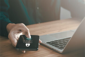 image of the blog post