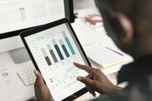 image of the blog post