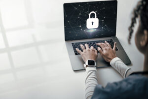 image of the blog post