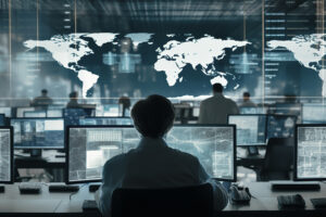 image of the blog post