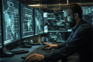 image of the blog post