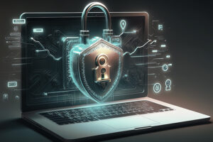 image of the blog post