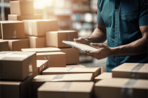 image of the blog post