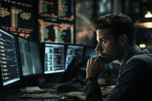 image of the blog post