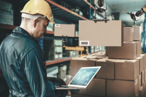 image of the blog post