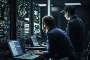 image of the blog post